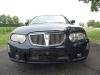 Rover  75 45 25 ZT ZS ZR  Kompletan Auto U Delovima