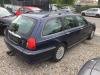 Rover  75 45  25 ZT ZS ZR Kompletan Auto U Delovima