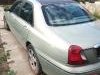 Rover  75 Cdi Kompletan Auto U Delovima