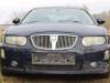 Rover 75 Facelift 45 25 200 400 600 POLOVNI DELOVI 