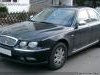 Rover  75  Kompletan Auto U Delovima