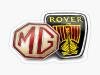 Rover  75  Kompletan Auto U Delovima