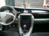 Rover  75  Kompletan Auto U Delovima