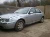 Rover  75  Kompletan Auto U Delovima