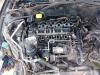 Rover  75  Motor I Delovi Motora