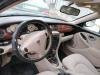 Rover  75  Razni Delovi