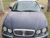 Rover  75  Svetla I Signalizacija