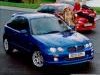 Rover  Rover Rover  Razni Delovi