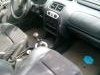Rover  Streetwise 1.4cn Kompletan Auto U Delovima