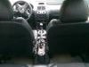 Rover  Streetwise 1.4cn Kompletan Auto U Delovima