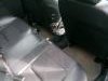 Rover  Streetwise 1.4cn Kompletan Auto U Delovima