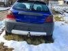Rover  Streetwise 20 Tdi Kompletan Auto U Delovima