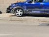 Rover  Streetwise 20 Tdi Kompletan Auto U Delovima