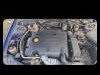 Rover  Streetwise 20 Tdi Kompletan Auto U Delovima