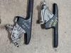 Rucka Rucne Kocnice Ford Fiesta Mk5