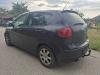 SEAT Altea Ibiza Cordoba Vario Alhambra Exeo Leon Ateca 