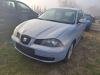 SEAT Ibiza Exeo Leon Alhambra Cordoba Altea Vario POVOLJNO 