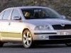SKODA OKTAVIJA 1.6 B 1.8 Tsi 2.0 Tdi Delovi