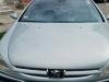 SOFERSAJBNA Predni VETROBRAN Pezo 607 Peugeot