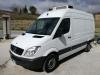 SPRINTER CRAFTER T5 T6 SHARAN ALHAMBRA GALAXY POLOVNI DELOVI