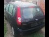 STAKLA  Ford  Fiesta  