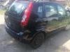 STAKLA  Ford  Fiesta  