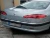 STOP SVETLO Pezo 607 Peugeot Svetla I Signalizacija