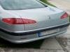 STOP SVETLO Pezo 607 Peugeot Svetla I Signalizacija