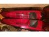 STOP Svetla Ford Fiesta Ka Mondeo Fokus C Max Galaxy Fusion