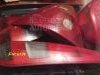 STOP Svetla Ford Fiesta Ka Mondeo Fokus C Max Galaxy Fusion