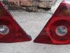 STOP Svetla Ford Fiesta Ka Mondeo Fokus C Max Galaxy Fusion