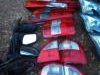 STOP Svetla Ford Fiesta Ka Mondeo Fokus C Max Galaxy Fusion