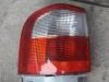 STOP Svetla Ford Fiesta Ka Mondeo Fokus C Max Galaxy Fusion