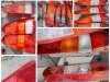 STOP Svetla Ford Fiesta Ka Mondeo Fokus C Max Galaxy Fusion