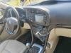 Saab  9-3 1.8 1.9 Tid Kompletan Auto U Delovima