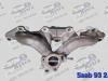 Saab  9-3 1.8 2.0t B207E Izduvni Sistem