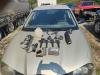 Saab  9-3 1.8 T Kompletan Auto U Delovima