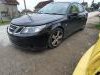 Saab  9-3 1.8 T Kompletan Auto U Delovima