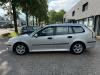 Saab  9-3 1.8b 90kw Kompletan Auto U Delovima