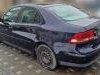 Saab  9-3 1.8t 110kw Kompletan Auto U Delovima