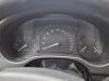 Saab  9-3 1.8t 110kw Kompletan Auto U Delovima