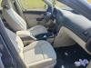 Saab  9-3 1.8t Kompletan Auto U Delovima