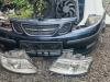 Saab  9-3 1.8t Kompletan Auto U Delovima