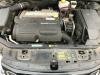 Saab  9-3 1.8t Kompletan Auto U Delovima