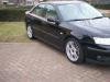 Saab  9-3 1.8t Kompletan Auto U Delovima