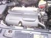 Saab  9-3 1.8t Kompletan Auto U Delovima