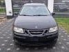 Saab  9-3 1.9 88kw Kompletan Auto U Delovima