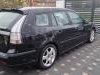 Saab  9-3 1.9 88kw Kompletan Auto U Delovima