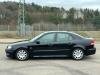 Saab  9-3 1.9 T I D ... Kompletan Auto U Delovima