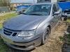 Saab  9-3 1.9 T I D ... Kompletan Auto U Delovima